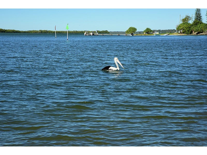 6 Drake Street, Golden Beach QLD 4551