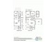 6 Drake Street, Golden Beach QLD 4551 Floorplan