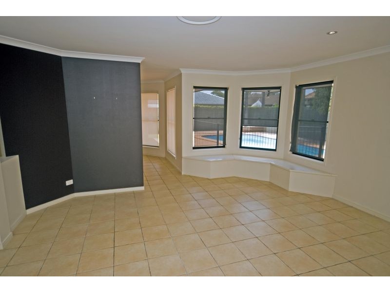 30 Investigator Place, Pelican Waters QLD 4551