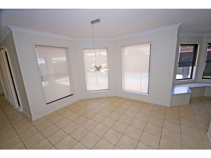 30 Investigator Place, Pelican Waters QLD 4551