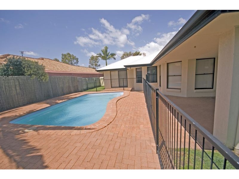 30 Investigator Place, Pelican Waters QLD 4551