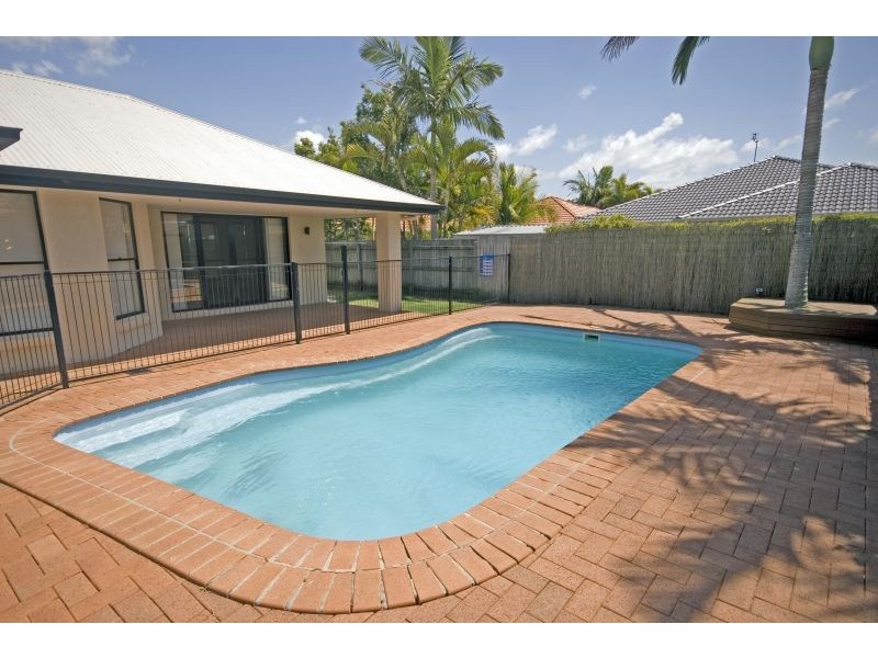 30 Investigator Place, Pelican Waters QLD 4551