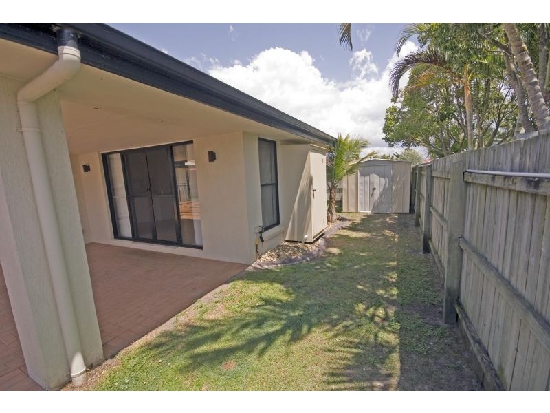 30 Investigator Place, Pelican Waters QLD 4551