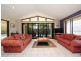 39 O’Reilly Drive, Caloundra West QLD 4551