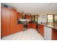 39 O’Reilly Drive, Caloundra West QLD 4551