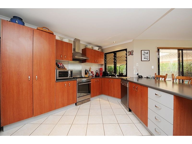 39 O’Reilly Drive, Caloundra West QLD 4551