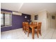 39 O’Reilly Drive, Caloundra West QLD 4551