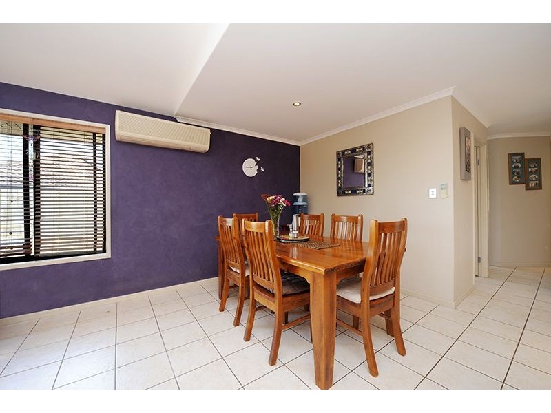 39 O’Reilly Drive, Caloundra West QLD 4551