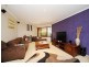 39 O’Reilly Drive, Caloundra West QLD 4551