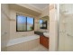 39 O’Reilly Drive, Caloundra West QLD 4551