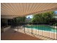 39 O’Reilly Drive, Caloundra West QLD 4551