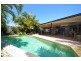 39 O’Reilly Drive, Caloundra West QLD 4551