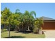 39 O’Reilly Drive, Caloundra West QLD 4551