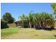 39 O’Reilly Drive, Caloundra West QLD 4551