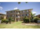 Battery Hill QLD 4551