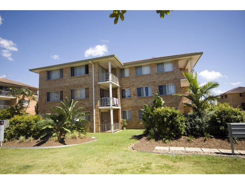 Battery Hill QLD 4551