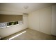 Battery Hill QLD 4551
