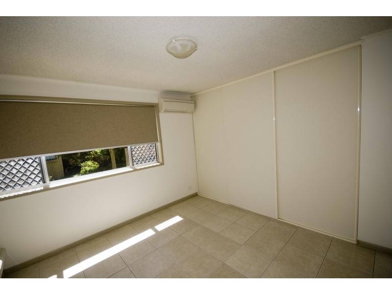 Battery Hill QLD 4551