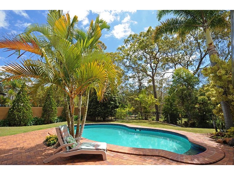 40 Ascot Way, Little Mountain QLD 4551