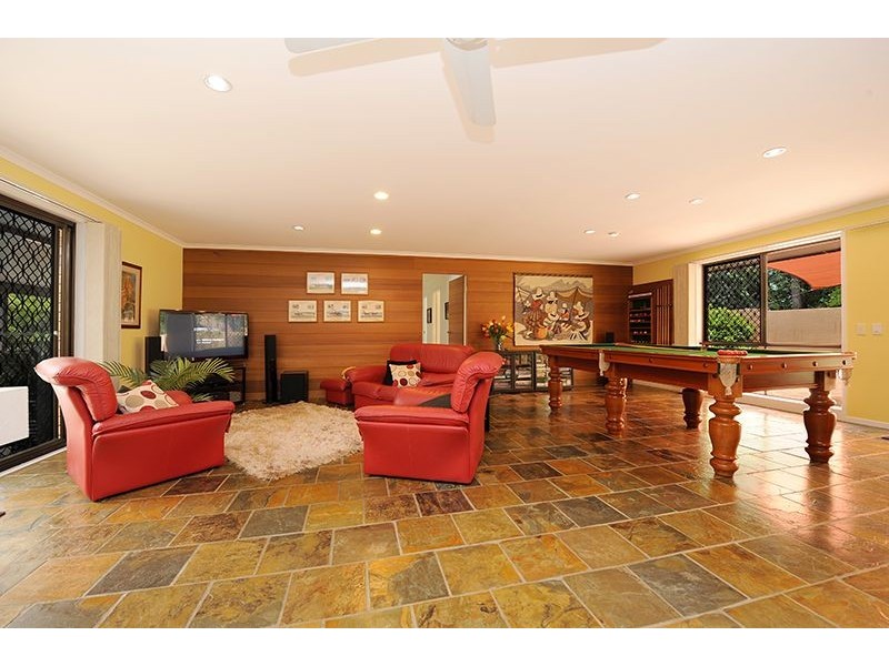 40 Ascot Way, Little Mountain QLD 4551