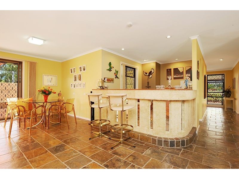 40 Ascot Way, Little Mountain QLD 4551