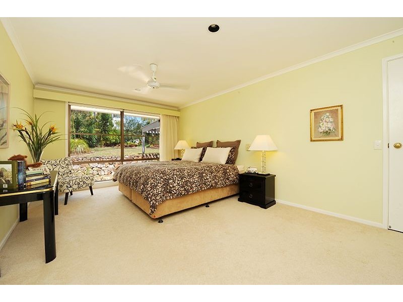 40 Ascot Way, Little Mountain QLD 4551