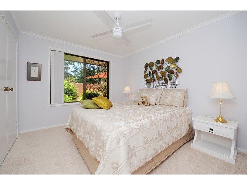 40 Ascot Way, Little Mountain QLD 4551