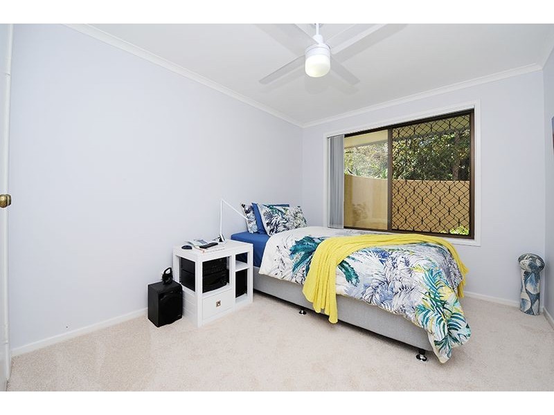 40 Ascot Way, Little Mountain QLD 4551