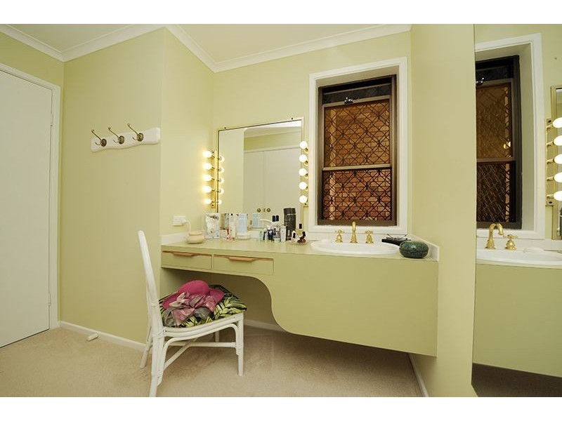 40 Ascot Way, Little Mountain QLD 4551