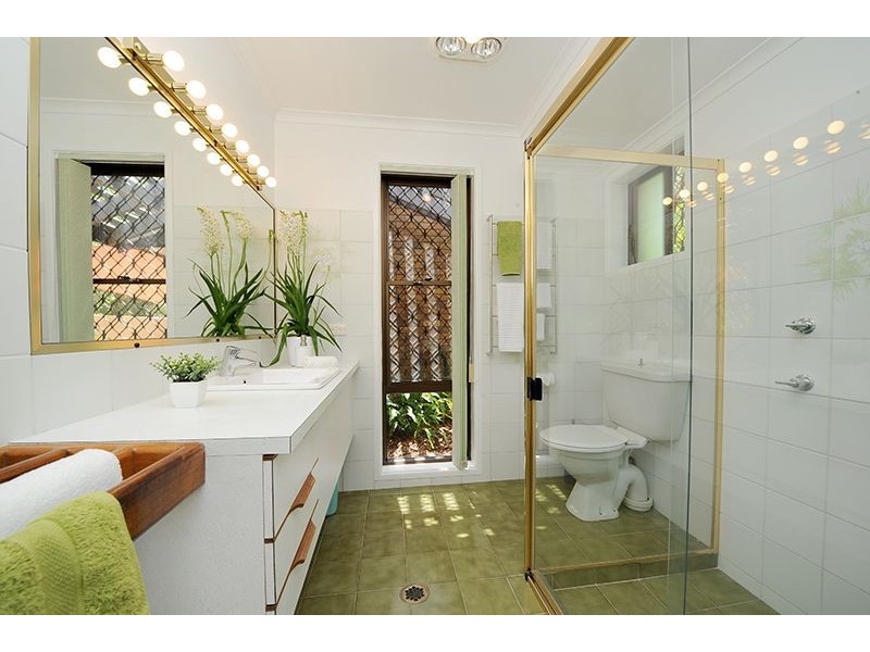 40 Ascot Way, Little Mountain QLD 4551