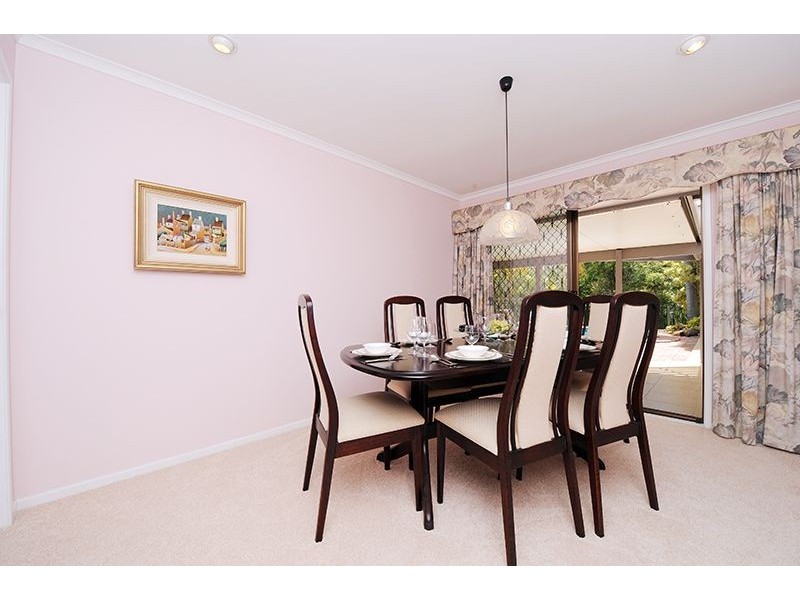 40 Ascot Way, Little Mountain QLD 4551