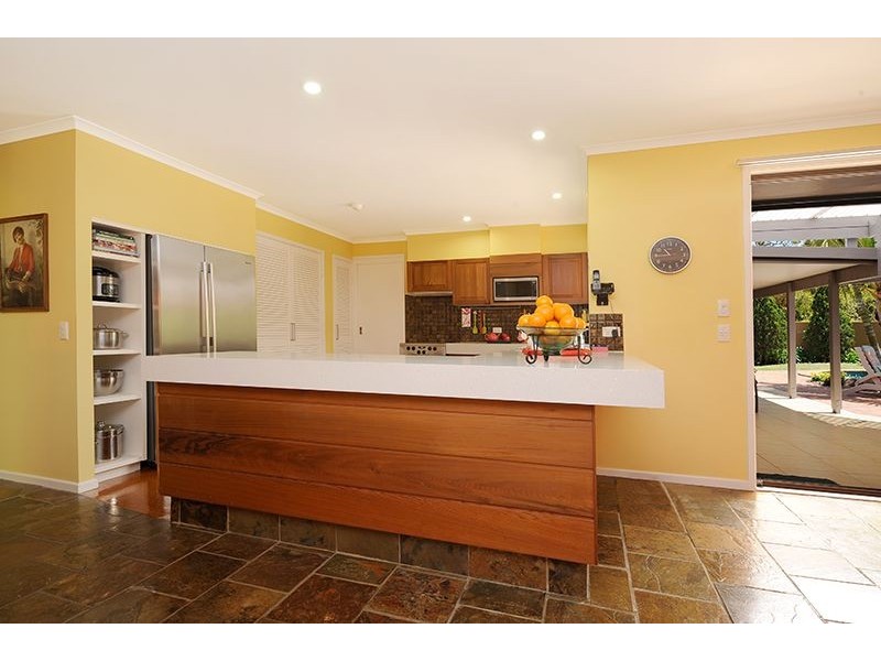 40 Ascot Way, Little Mountain QLD 4551