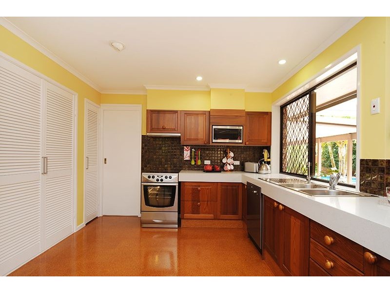 40 Ascot Way, Little Mountain QLD 4551