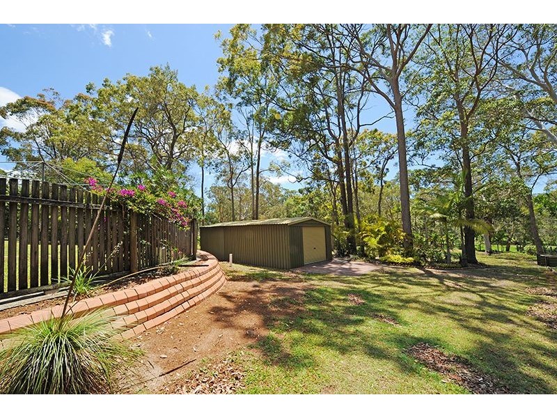 40 Ascot Way, Little Mountain QLD 4551