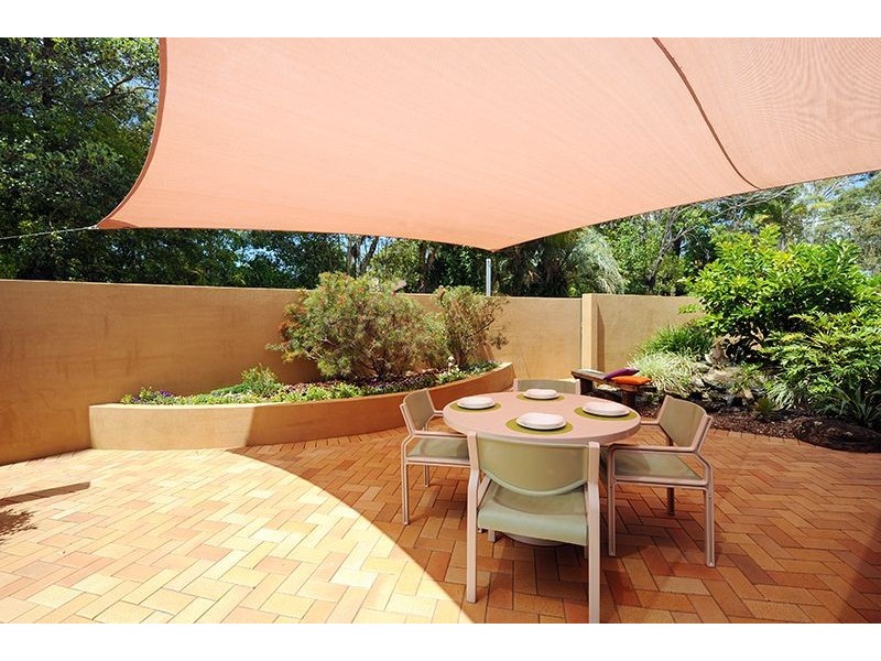 40 Ascot Way, Little Mountain QLD 4551