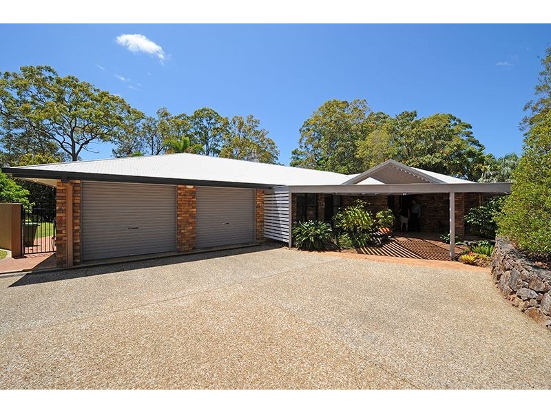 40 Ascot Way, Little Mountain QLD 4551