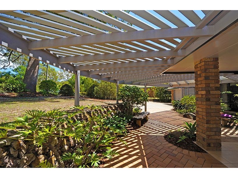 40 Ascot Way, Little Mountain QLD 4551