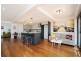 39 Elinya Street, Battery Hill QLD 4551