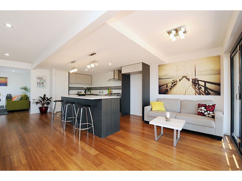39 Elinya Street, Battery Hill QLD 4551