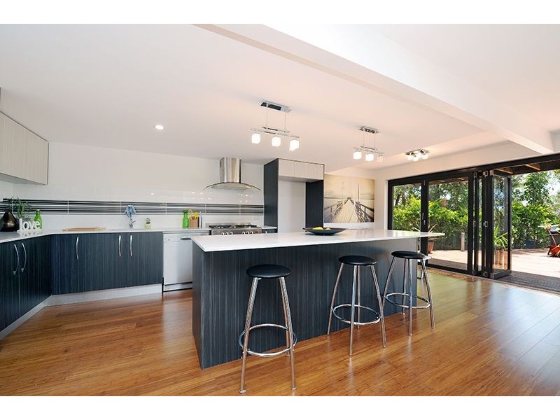 39 Elinya Street, Battery Hill QLD 4551