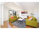 39 Elinya Street, Battery Hill QLD 4551