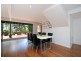 39 Elinya Street, Battery Hill QLD 4551