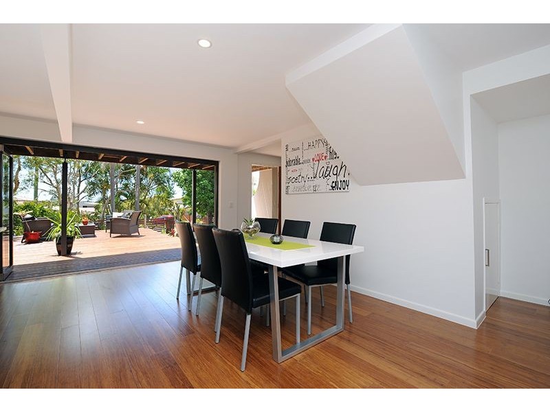 39 Elinya Street, Battery Hill QLD 4551