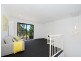 39 Elinya Street, Battery Hill QLD 4551