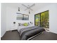 39 Elinya Street, Battery Hill QLD 4551
