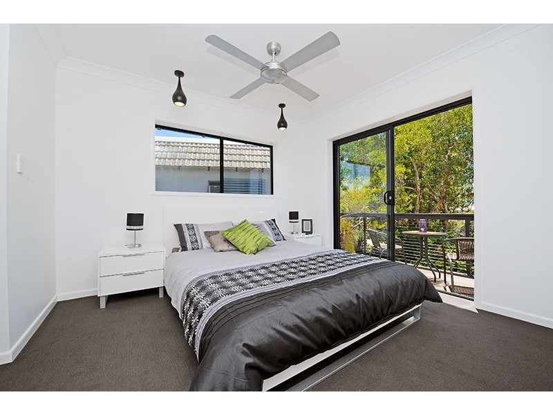 39 Elinya Street, Battery Hill QLD 4551