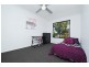 39 Elinya Street, Battery Hill QLD 4551