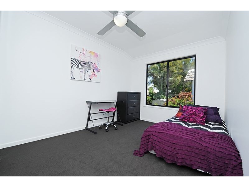 39 Elinya Street, Battery Hill QLD 4551