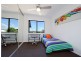 39 Elinya Street, Battery Hill QLD 4551