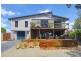 39 Elinya Street, Battery Hill QLD 4551